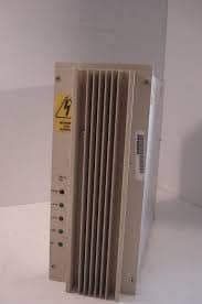 Finlandia Interface SR 926380 | Power Supply Repair Service