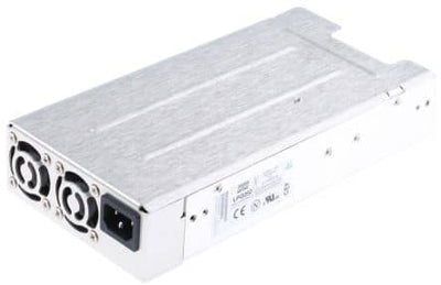 LPQ252-CEF Artesyn Embedded Technologies 250W Quad Output Embedded Switch Mode Power Supply SMPS Repair Service