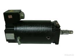 SMB14230155242B642 Parker Servo Motor Repair Service
