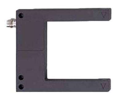 WF2-40B41CA71 Sick Optical Photoelectric Sensor RepairService