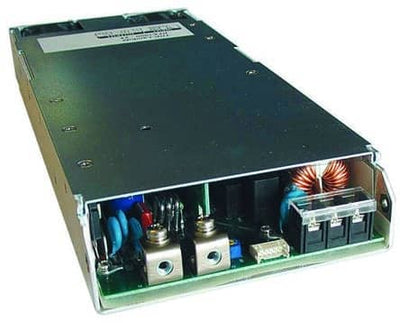 RFE1000-32-Y  TDK-Lambda 992W Embedded Switch Mode Power Supply SMPS Repair Service