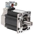 SMB8260038142IB644 Parker Servo Motor Repair Service