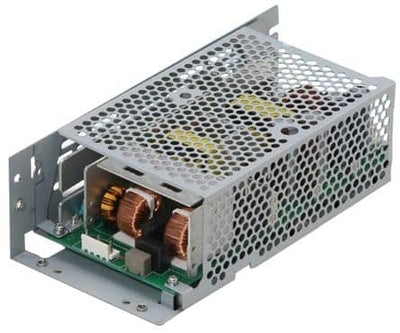 LFA240F-24-SNY   Cosel 240W Embedded Switch Mode Power Supply (SMPS) Repair Service