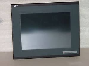 E910T | Mitsubishi E Series PLC Operator Panel by Beijer Repair Service