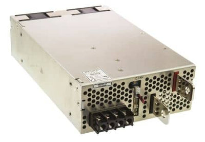 SWS1000L-24 TDK-Lambda 1056W Embedded Switch Mode Power Supply SMPS repair service