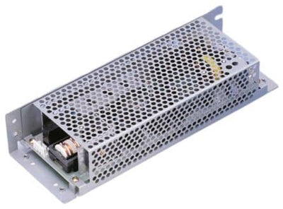 LDA150W-24-SN  Cosel 151.2W Embedded Switch Mode Power Supply SMPS Repair Service