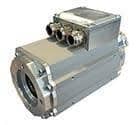 SMB8230038143M642 Parker Servo Motor Repair Service