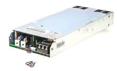RFE1000-24-Y TDK-Lambda 960W Embedded Switch Mode Power Supply SMPS Repair Service