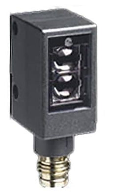 ML4.2-8-H-60-IR/40B/95/110 Pepperl + Fuchs Background Suppression Photoelectric Sensor RepairService