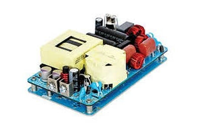 MWLC550-1024  EOS 150 Repair Service