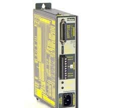 NX630EAKR7001 Parker Servo Motor Repair Service