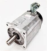 NX620EAJB7011 Parker Servo Motor Repair Service