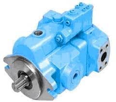 SMBA60601,48A6S3M642 Parker Servo Motor Repair Service