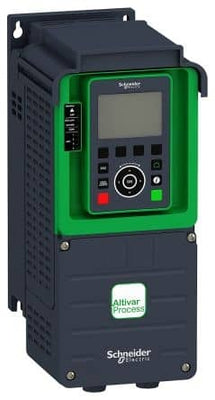 ATV930U15M3 Schneider Electric ATV93 Variable Speed Drive Repair Service