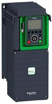 ATV630U75M3 Schneider Electric ATV63 Variable Speed Drive 7.5 kW with EMC Filter Repair Service