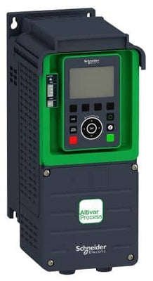 ATV630U07N4 Schneider Electric ATV63 Variable Speed Drive Repair Service