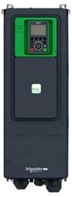 ATV950U22N4 Schneider Electric ATV95 Variable Speed Drive  Repair Service