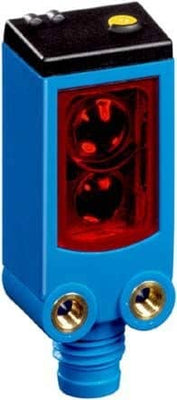 WLG4C-3P2232A00 Sick Retro-reflective Photoelectric Sensor  Repair Service