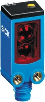 WTB4-3P2161  Sick Diffuse Photoelectric Sensor Repair Service