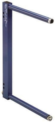 XUVR1218PANM8 Telemecanique Sensors Through Beam Fork Photoelectric Sensor Repair Service