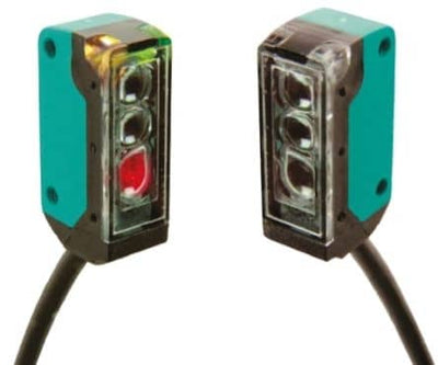 OBE2000-R2-SE2  Pepperl + Fuchs Through Beam Repair Service