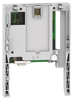 VW3A3318Schneider Electric Option card for use with Altivar 61/71 Adjustable Speed Enclosed DrivesVW3A3318  Repair Service