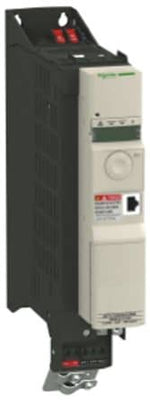 ATV32H055M2 Schneider Electric ALTIVAR 32 Inverter Drive Repair Service