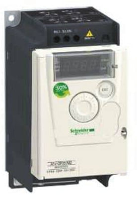 ATV12P037F1 Schneider Electric ALTIVAR 12 Inverter Drive Repair Service