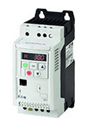 DC1-S1011NB-A20N Eaton PowerXL DC1 Inverter Drive Repair Service