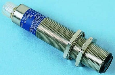 XU8M18MA230K Telemecanique Sensors Diffuse Photoelectric Sensor Repair Service