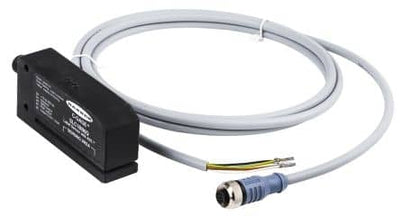 SLC1BB6QBanner Photoelectric Sensor 30.5 mm Detection Range PNP IP67 Block Style SLC1BB6Q Repair Service