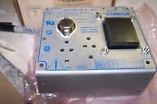 Condor HC12-3.4-A+ | Power Supply  Repair Service