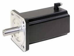 SMBA60301,45112D644 Parker Servo Motor Repair Service