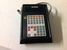 SLM-100 Square D Repair Service