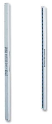 NA2-N12-PN  Panasonic Through Beam (Emitter and Receiver) Photoelectric Sensor Repair Service