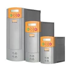 NX620EYRR6001 Parker Servo Motor Repair Service