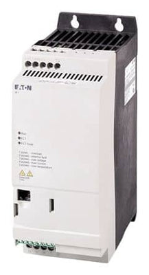 DE1-34011FN-N20N Eaton PowerXL DE1 Variable Speed Starter 5.5 kW with EMC Filter Repair Service