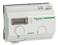 ZBRN1 Schneider Electric Option card Repair Service