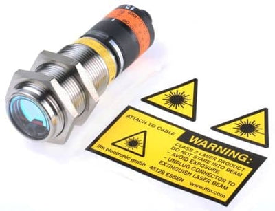 XUB TAPSNM12Telemecanique Sensors Retro-reflective Photoelectric SensorRepair Service