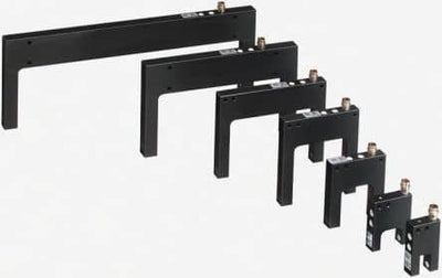 GL10-RT/32/40A/98A Pepperl + Fuchs Through Beam (Fork) Photoelectric Sensor Repair service