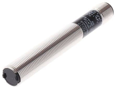 OF5027 ifm electronic Diffuse Photoelectric SensorRepair Service