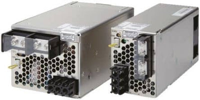 HWS600P-48 TDK-Lambda 600W Embedded Switch Mode Power Supply SMPS Repair Service