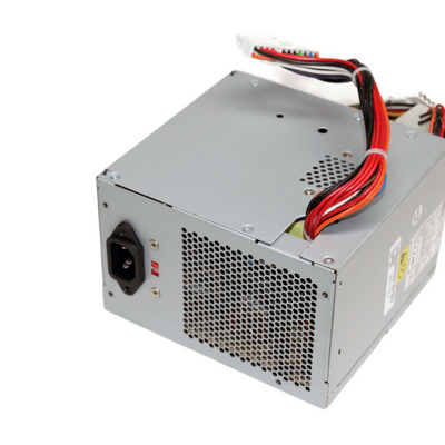 DELL L305P-01, 305-Watts Power supply for OptiPlex